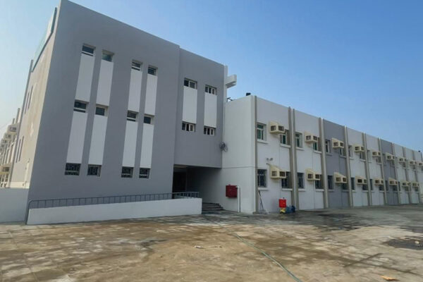 خالدية-001