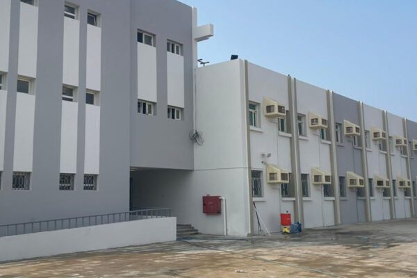 خالدية-005