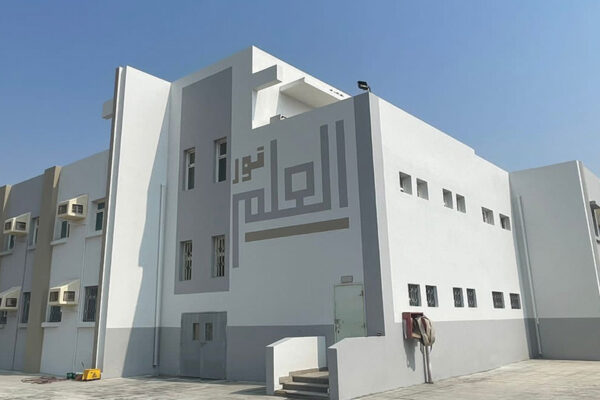 خالدية-007
