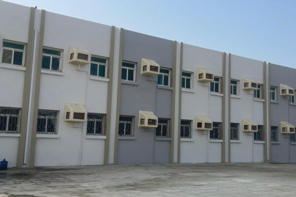 خالدية-012